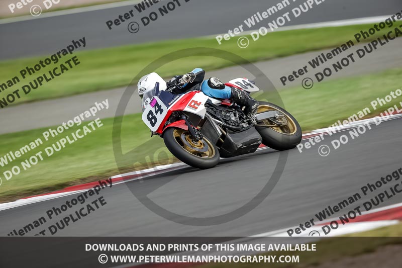 donington no limits trackday;donington park photographs;donington trackday photographs;no limits trackdays;peter wileman photography;trackday digital images;trackday photos